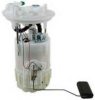 RENAULT 8200432671 Fuel Feed Unit